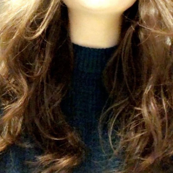 Meet your Posher, Erika - Picture 1 of 1
